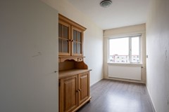Lavendelhof 52-7.jpg